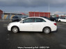 Used 2008 AT toyota allion NZT260 Image[3]