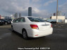 Used 2008 AT toyota allion NZT260 Image[4]