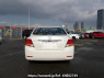 Used 2008 AT toyota allion NZT260 Image[5]