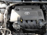 Used 2008 AT toyota allion NZT260 Image[9]