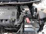 Used 2008 AT toyota allion NZT260 Image[10]