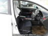 Used 2008 AT toyota allion NZT260 Image[13]