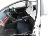 Used 2008 AT toyota allion NZT260 Image[14]