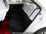 Used 2008 AT toyota allion NZT260 Image[16]