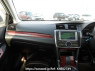 Used 2008 AT toyota allion NZT260 Image[18]