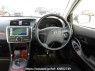 Used 2008 AT toyota allion NZT260 Image[19]