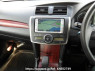 Used 2008 AT toyota allion NZT260 Image[22]
