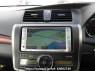 Used 2008 AT toyota allion NZT260 Image[23]