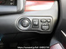 Used 2008 AT toyota allion NZT260 Image[26]