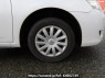 Used 2008 AT toyota allion NZT260 Image[30]