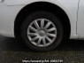 Used 2008 AT toyota allion NZT260 Image[31]