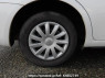 Used 2008 AT toyota allion NZT260 Image[32]