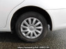 Used 2008 AT toyota allion NZT260 Image[33]