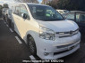 Used 2009 AT toyota voxy ZRR70W Image[0]