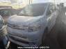 Used 2009 AT toyota voxy ZRR70W Image[1]