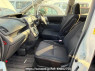 Used 2009 AT toyota voxy ZRR70W Image[7]
