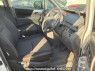 Used 2009 AT toyota voxy ZRR70W Image[12]