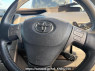 Used 2009 AT toyota voxy ZRR70W Image[15]