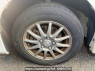 Used 2009 AT toyota voxy ZRR70W Image[22]