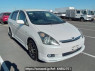 Used 2005 AT toyota wish ZNE10G Image[0]