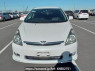 Used 2005 AT toyota wish ZNE10G Image[1]