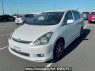 Used 2005 AT toyota wish ZNE10G Image[2]