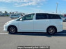 Used 2005 AT toyota wish ZNE10G Image[3]