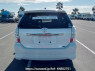 Used 2005 AT toyota wish ZNE10G Image[5]