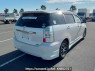 Used 2005 AT toyota wish ZNE10G Image[6]