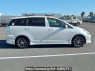 Used 2005 AT toyota wish ZNE10G Image[7]