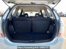 Used 2005 AT toyota wish ZNE10G Image[8]