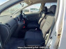 Used 2005 AT toyota wish ZNE10G Image[14]