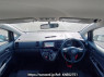 Used 2005 AT toyota wish ZNE10G Image[18]