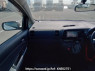 Used 2005 AT toyota wish ZNE10G Image[19]