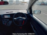 Used 2005 AT toyota wish ZNE10G Image[20]