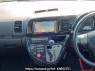 Used 2005 AT toyota wish ZNE10G Image[21]
