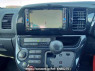 Used 2005 AT toyota wish ZNE10G Image[22]