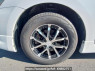 Used 2005 AT toyota wish ZNE10G Image[28]