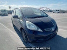 Honda Fit GE6