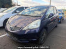 Used 2008 AT honda fit GE6 Image[1]