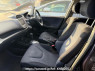 Used 2008 AT honda fit GE6 Image[8]