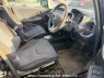 Used 2008 AT honda fit GE6 Image[11]