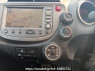 Used 2008 AT honda fit GE6 Image[13]