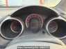 Used 2008 AT honda fit GE6 Image[16]