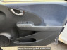 Used 2008 AT honda fit GE6 Image[18]