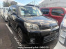 Used 2008 AT toyota corolla-rumion NZE151N Image[0]