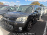 Used 2008 AT toyota corolla-rumion NZE151N Image[1]