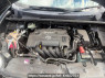 Used 2008 AT toyota corolla-rumion NZE151N Image[5]
