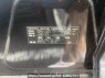 Used 2008 AT toyota corolla-rumion NZE151N Image[6]