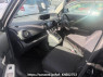 Used 2008 AT toyota corolla-rumion NZE151N Image[7]